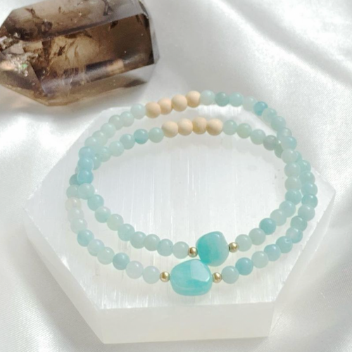 Serenity Bracelet