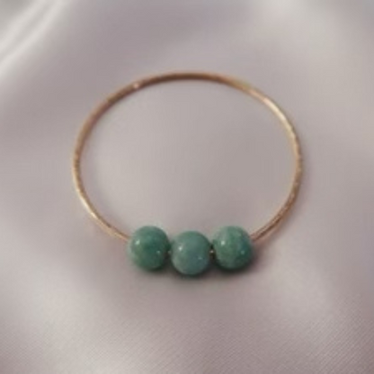 Jade Bangles